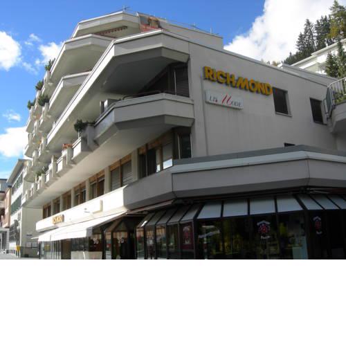 Richmond - 301