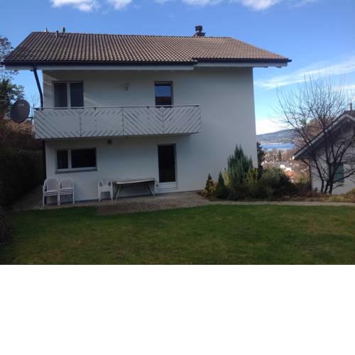 Richterswil, Studio Lakeview
