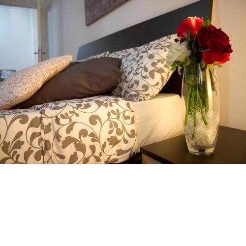 Rick´s suite
