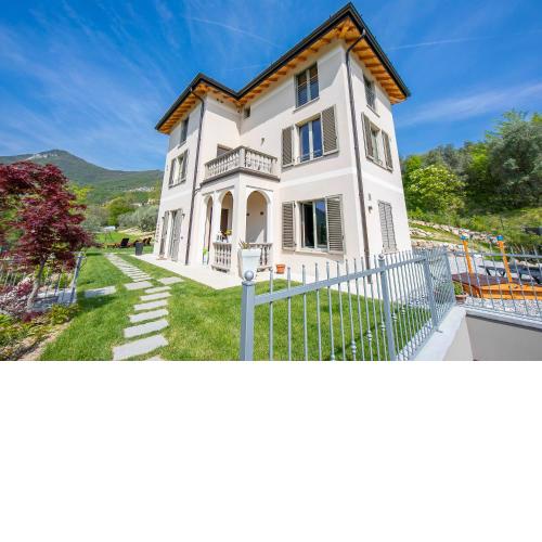 Ricomilla Holiday - Family Friendly - Happy Rentals