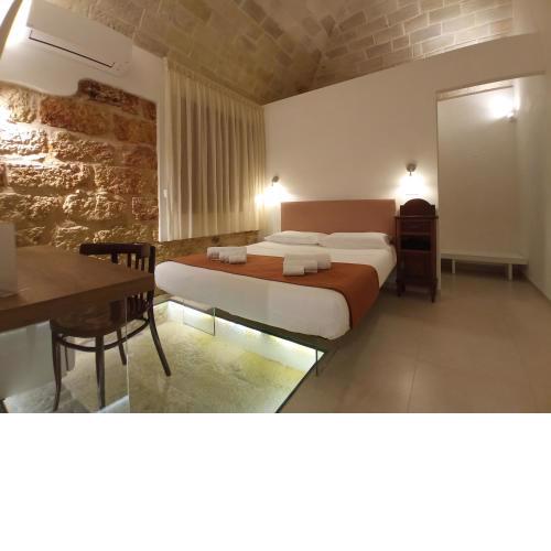 Ricordi Siciliani - charme B&B