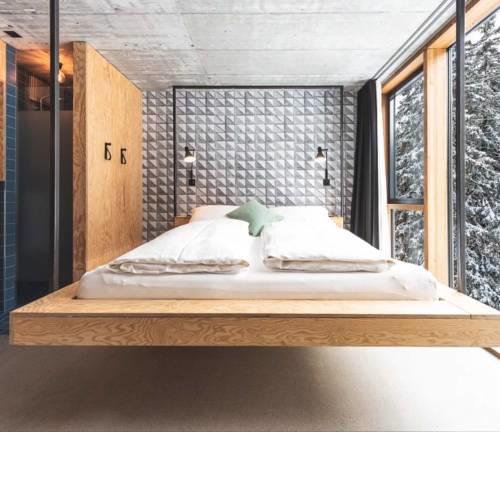 Riders Hotel