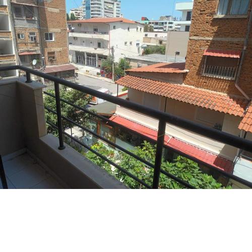Ridi Apartament's