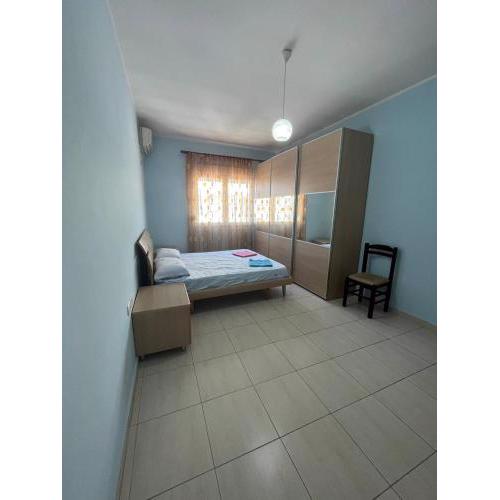 Ridi's Guesthouse