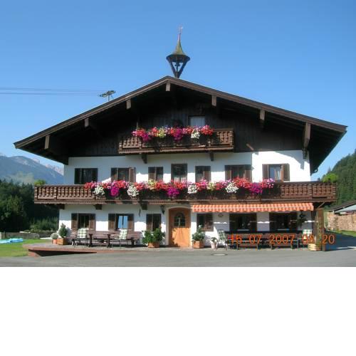Riedlhof