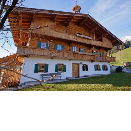 Rieplerhof