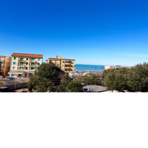 Rif. F4 - PANORAMA 3