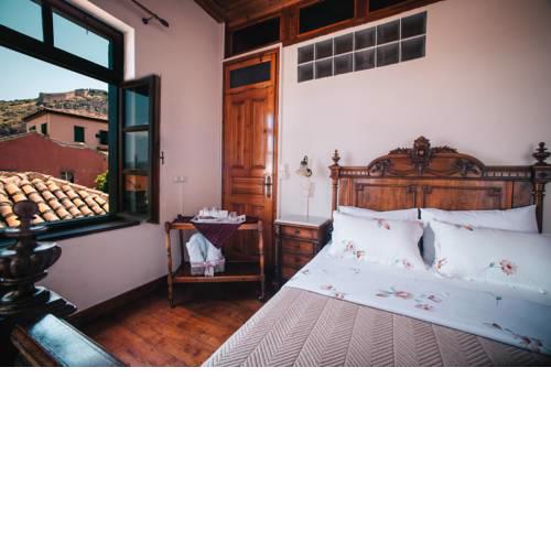 Rigas Pension Nafplio