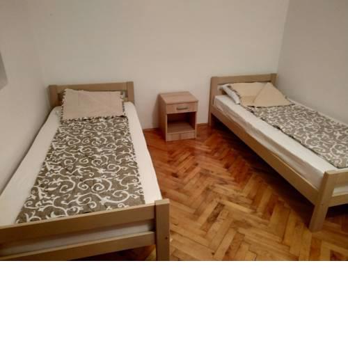 Rijeka Rezevici