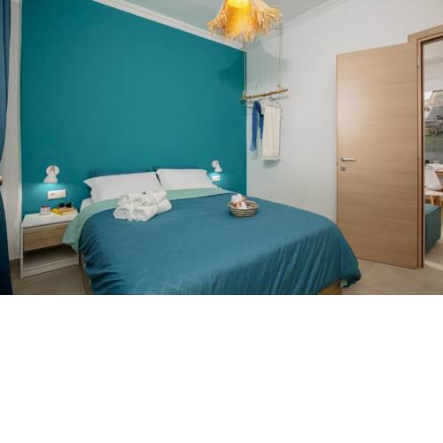 Rilassunte Luxury apartments