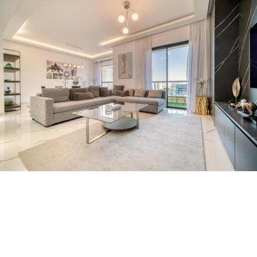 Rimal JBR, Jumeirah Beach Residence - Mint Stay