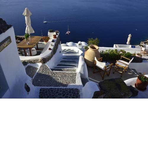 Rimida Villas