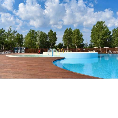 Rimini Family Camping Village