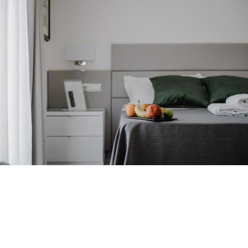 RIMIR Hotel & Centro Benessere