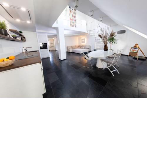 Rimska Luxury Apartment – FREE PARKING