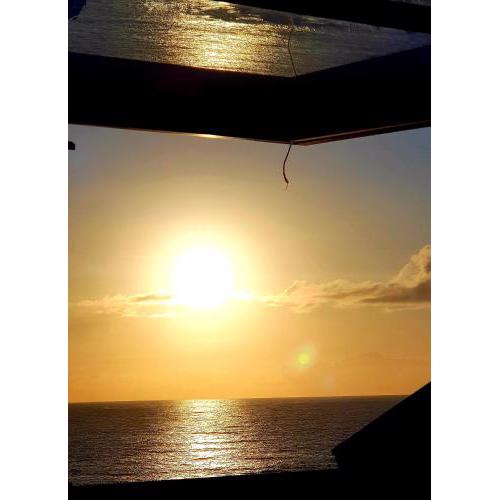 RINCON DO MAR ATC IZ