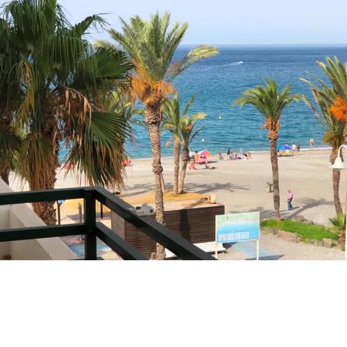 Rincon Kubano