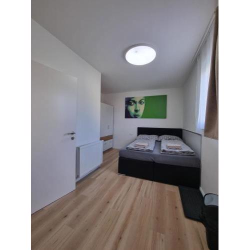 RingRooms