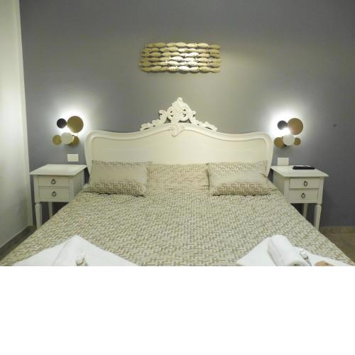 Rio Groppo Guesthouse