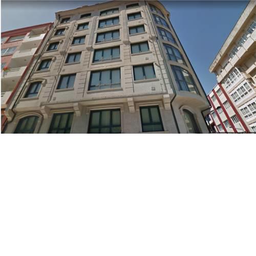 Rio Lever apartments, dream vacations
