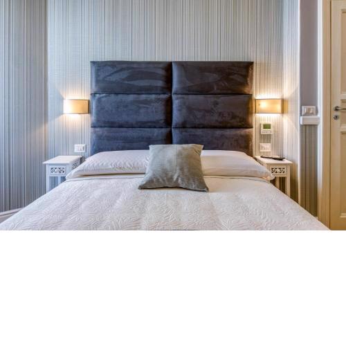 Rione XXII Apartments