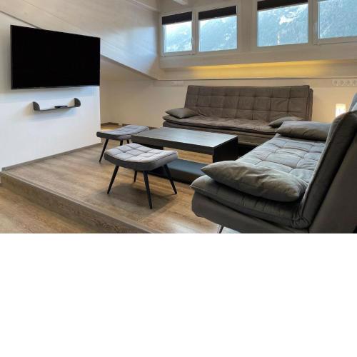 RIOs Apartments
