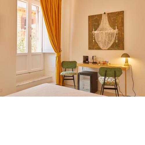 Ripagrande a Trastevere