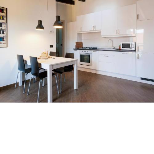 Ripamonti Short Rent