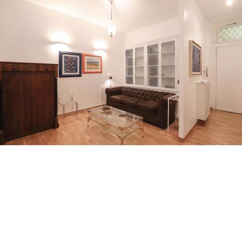 Ripetta Beauty House