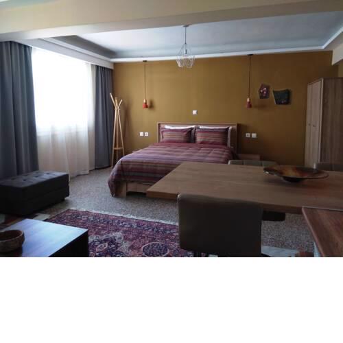 Ririka Athens Homes