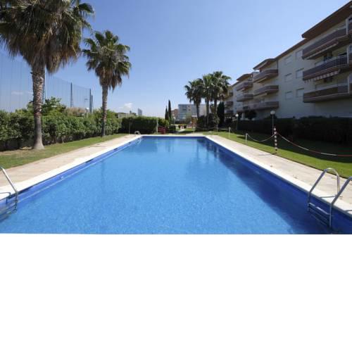 Riscos 2 Planet Costa Dorada