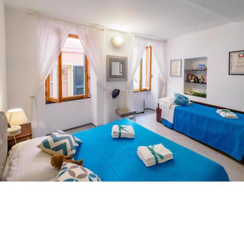 Rissu Nice Room