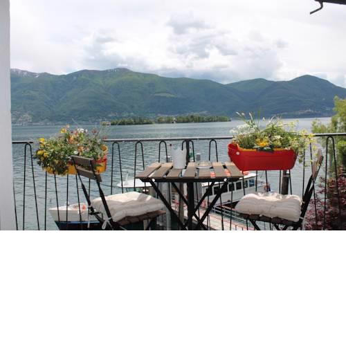 Ristorante Albergo San Martino