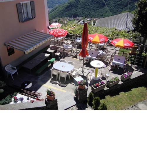 Ristorante Bellavista