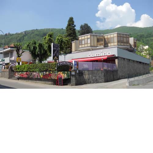 Ristorante Domino