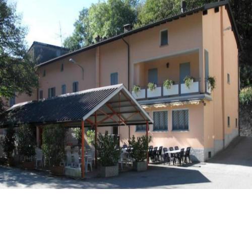 Ristorante Dosso