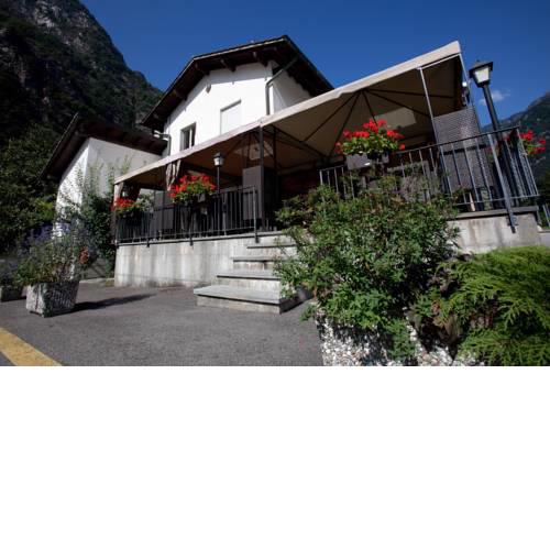 Ristorante Groven