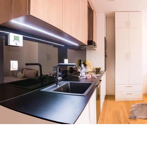 Rita Apartman