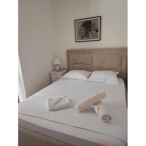Ritas Apartament