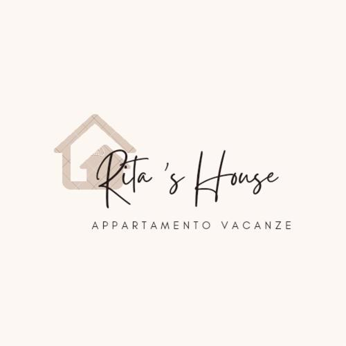 Rita's House