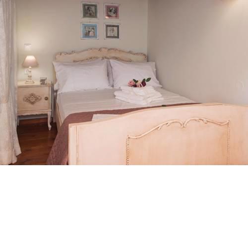 Ritsa΄s House