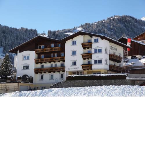 Ritterhof