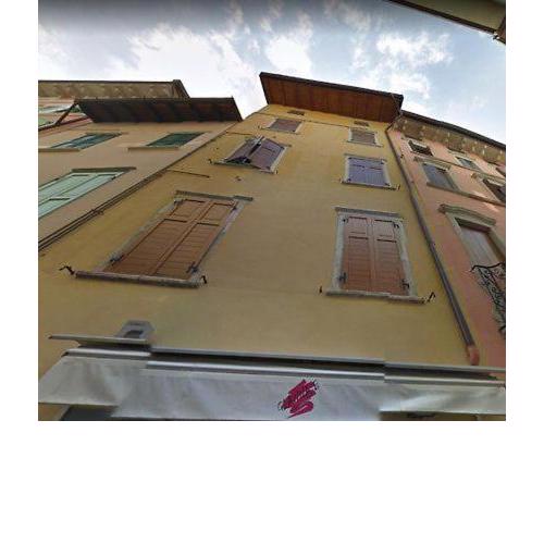 Riva City Heart