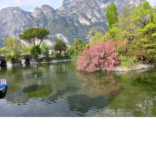 Riva del Garda