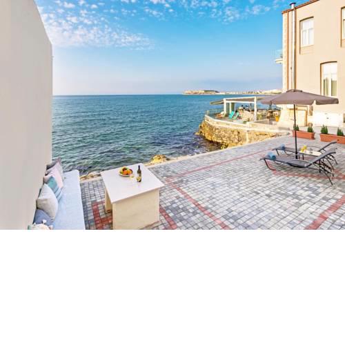 Riva Del Mare