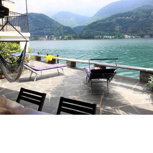 Riva san Vitale
