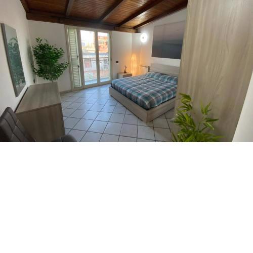 Riva Suite