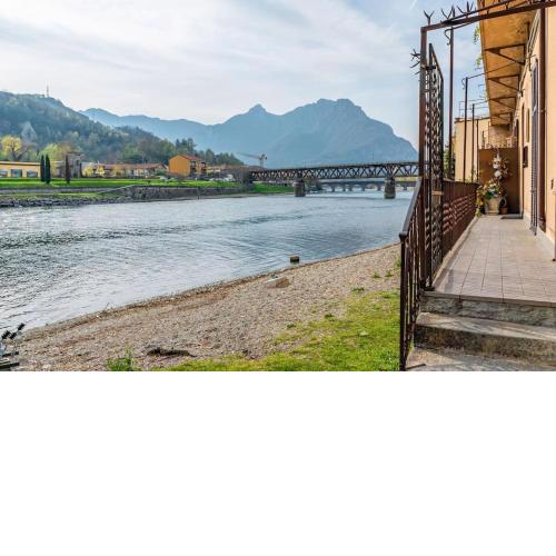 River Apartment - Affitti Brevi Italia
