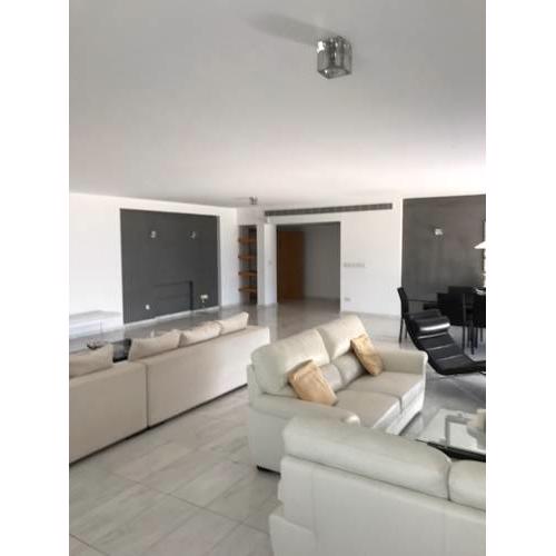 River Beach Penthouse 501