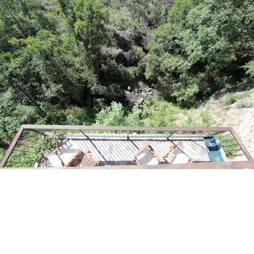 River House